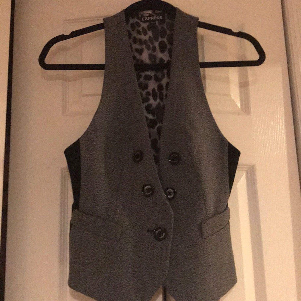 Under Shell and pencil skirt Never worn - Picture 2 of 3